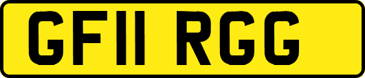 GF11RGG