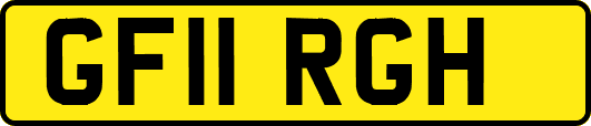 GF11RGH