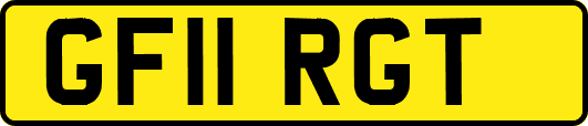 GF11RGT