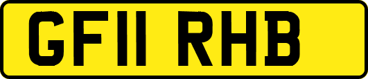 GF11RHB