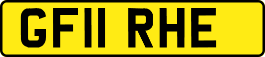 GF11RHE