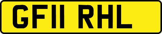 GF11RHL