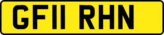 GF11RHN