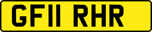 GF11RHR