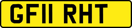 GF11RHT