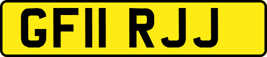 GF11RJJ
