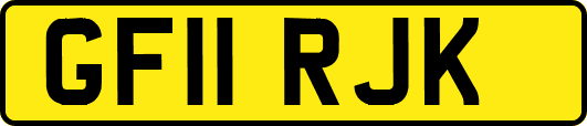 GF11RJK