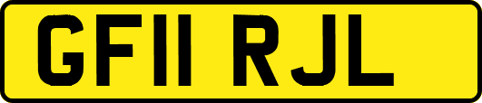 GF11RJL
