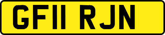 GF11RJN