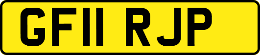 GF11RJP