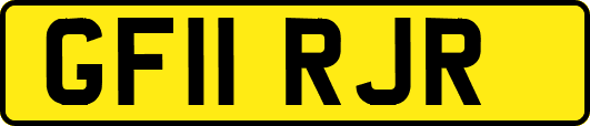 GF11RJR
