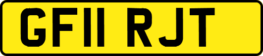 GF11RJT