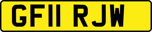 GF11RJW