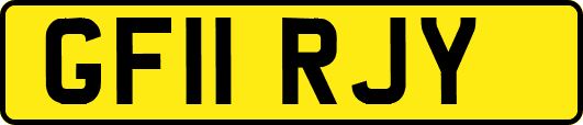 GF11RJY