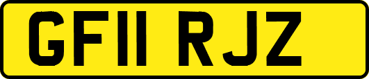 GF11RJZ