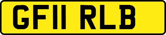 GF11RLB