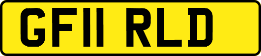 GF11RLD