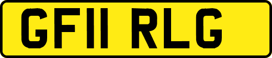 GF11RLG