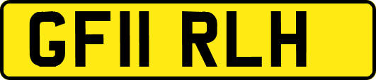 GF11RLH
