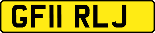 GF11RLJ