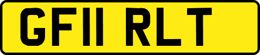 GF11RLT