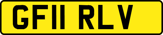GF11RLV