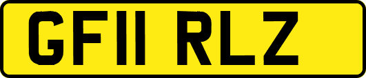 GF11RLZ