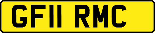 GF11RMC