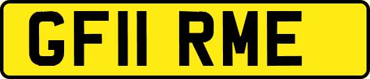 GF11RME