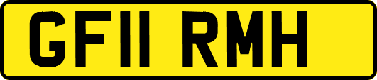 GF11RMH