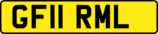 GF11RML