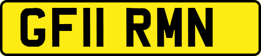 GF11RMN