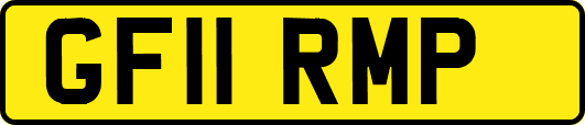 GF11RMP