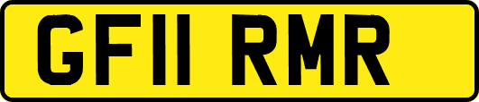 GF11RMR