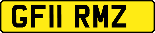 GF11RMZ