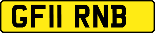 GF11RNB