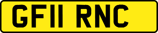 GF11RNC