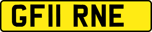 GF11RNE
