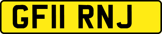 GF11RNJ