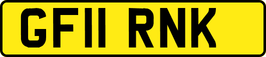 GF11RNK