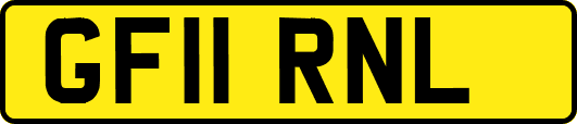 GF11RNL