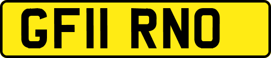 GF11RNO