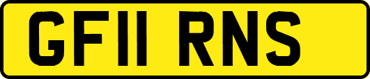 GF11RNS