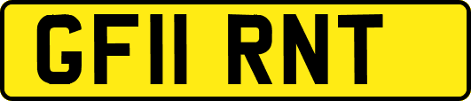 GF11RNT