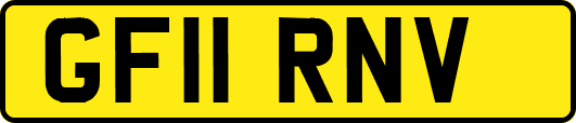 GF11RNV