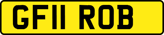 GF11ROB