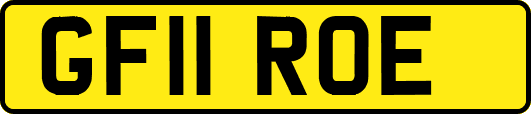 GF11ROE