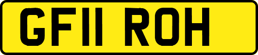 GF11ROH