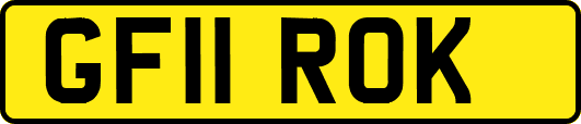 GF11ROK