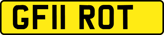 GF11ROT